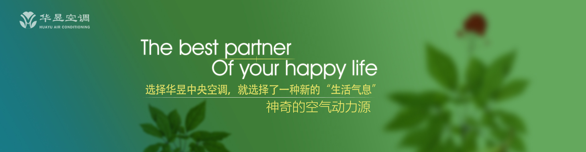 将机就计网